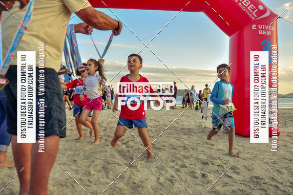 Buy your photos of the eventCorrida do Por do Sol on Fotop