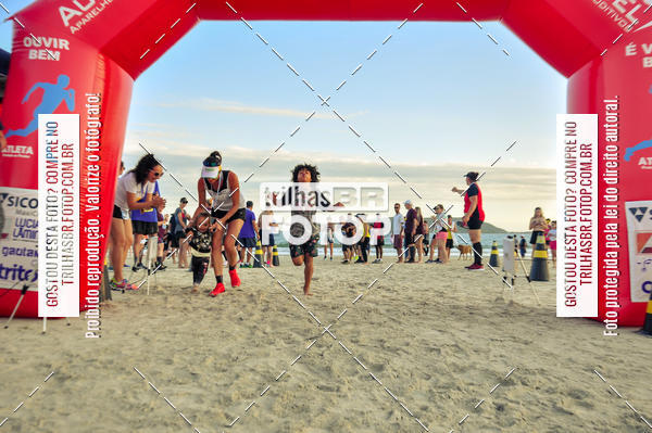 Buy your photos of the eventCorrida do Por do Sol on Fotop