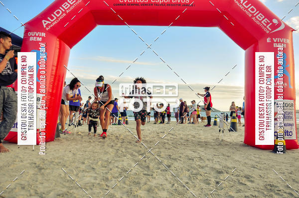 Buy your photos of the eventCorrida do Por do Sol on Fotop