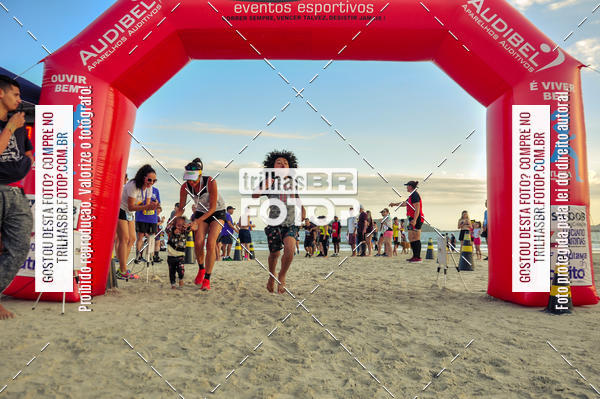 Buy your photos of the eventCorrida do Por do Sol on Fotop