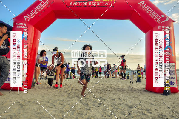 Buy your photos of the eventCorrida do Por do Sol on Fotop