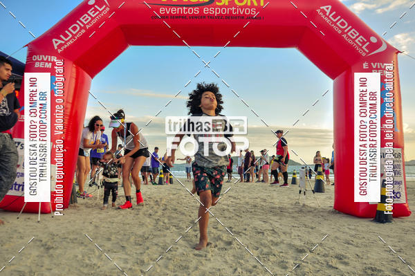 Buy your photos of the eventCorrida do Por do Sol on Fotop