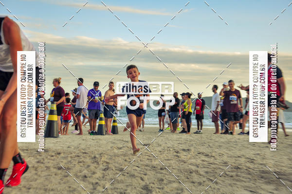 Buy your photos of the eventCorrida do Por do Sol on Fotop