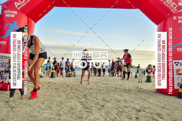 Buy your photos of the eventCorrida do Por do Sol on Fotop