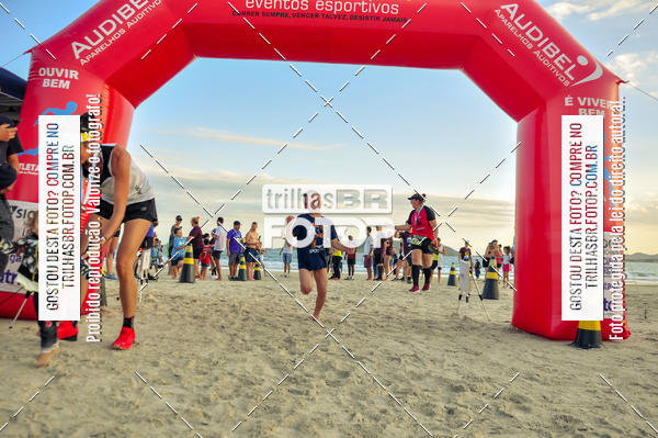 Buy your photos of the eventCorrida do Por do Sol on Fotop