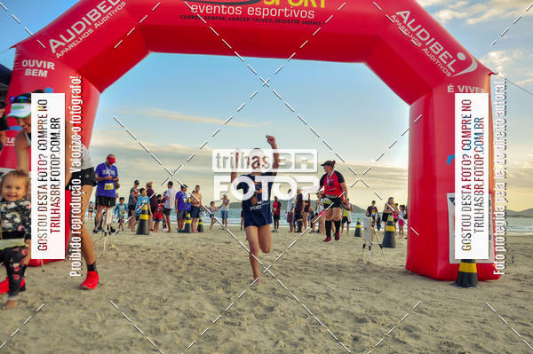 Buy your photos of the eventCorrida do Por do Sol on Fotop