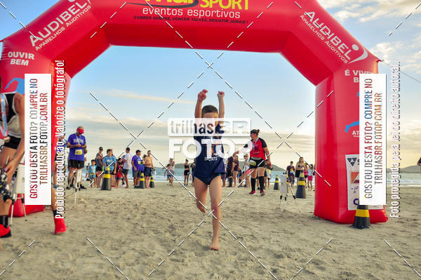 Buy your photos of the eventCorrida do Por do Sol on Fotop