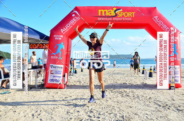 Buy your photos of the eventCorrida do Por do Sol on Fotop