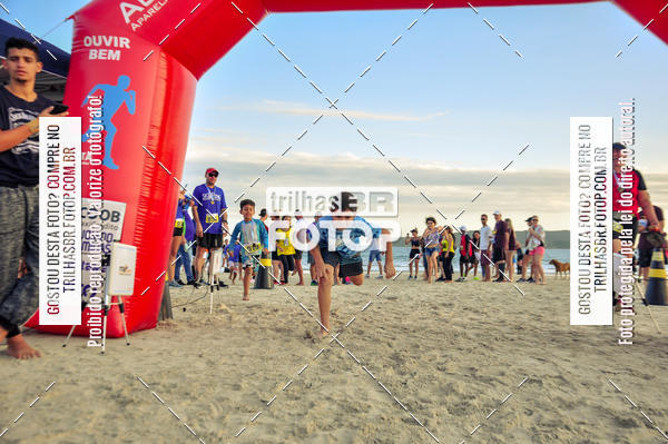 Buy your photos of the eventCorrida do Por do Sol on Fotop