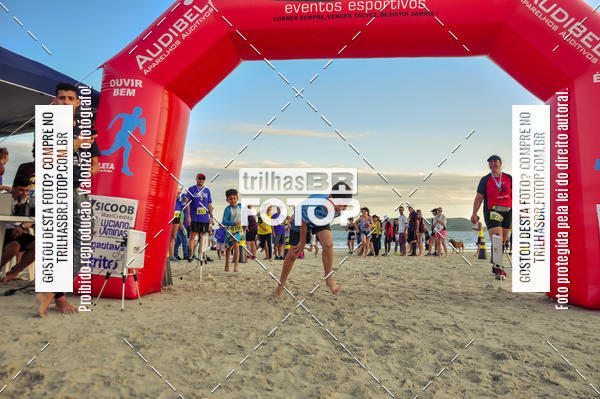 Buy your photos of the eventCorrida do Por do Sol on Fotop