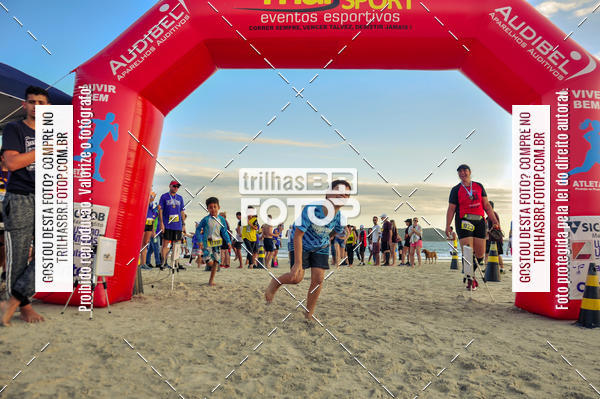 Buy your photos of the eventCorrida do Por do Sol on Fotop