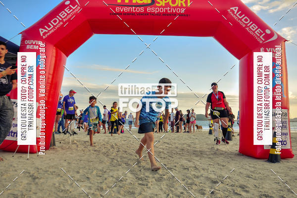 Buy your photos of the eventCorrida do Por do Sol on Fotop