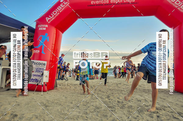 Buy your photos of the eventCorrida do Por do Sol on Fotop