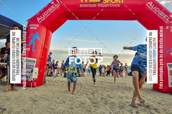 Buy your photos of the eventCorrida do Por do Sol on Fotop