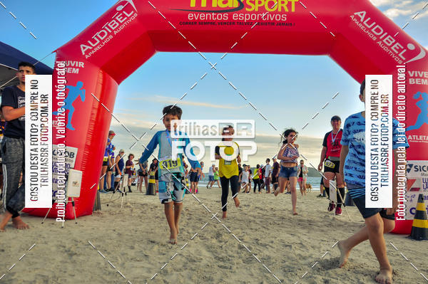 Buy your photos of the eventCorrida do Por do Sol on Fotop