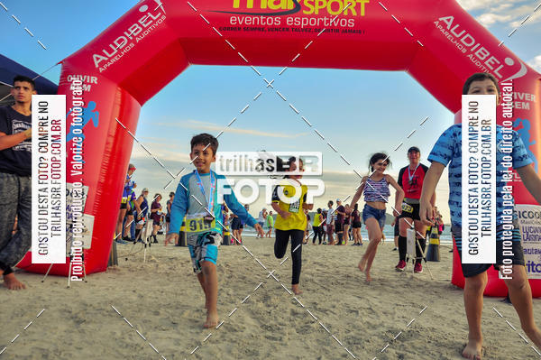 Buy your photos of the eventCorrida do Por do Sol on Fotop