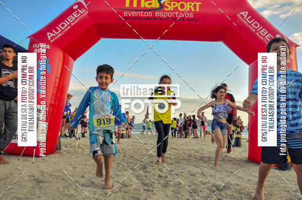 Buy your photos of the eventCorrida do Por do Sol on Fotop