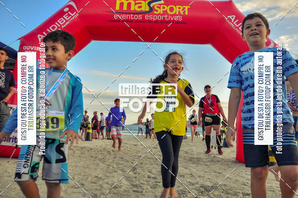 Buy your photos of the eventCorrida do Por do Sol on Fotop