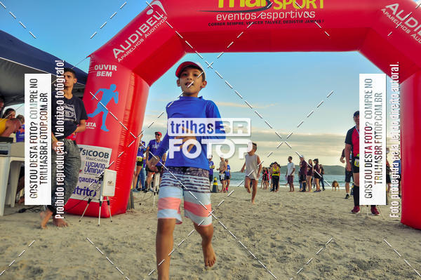 Buy your photos of the eventCorrida do Por do Sol on Fotop