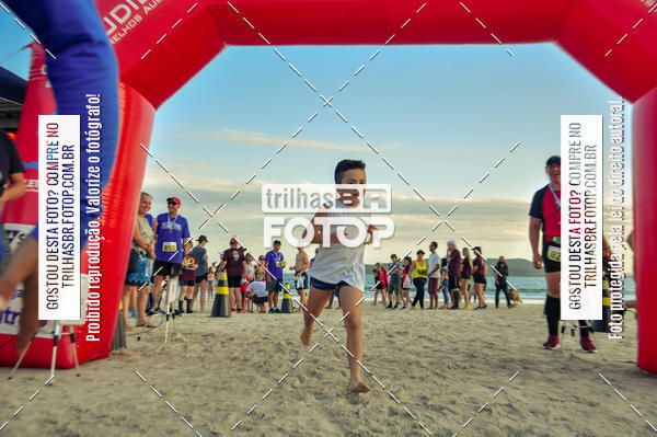 Buy your photos of the eventCorrida do Por do Sol on Fotop