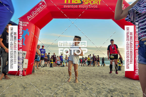 Buy your photos of the eventCorrida do Por do Sol on Fotop