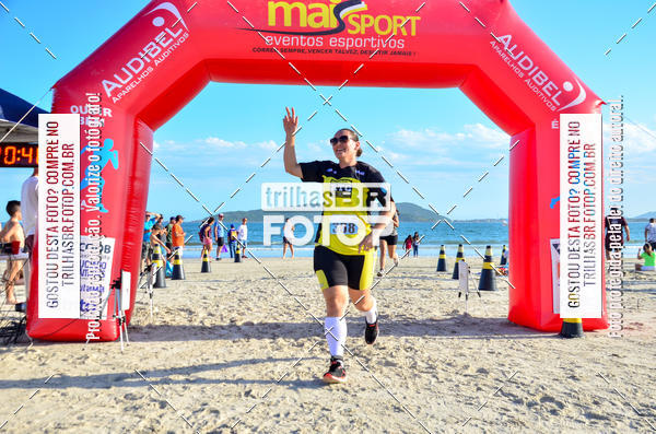 Buy your photos of the eventCorrida do Por do Sol on Fotop