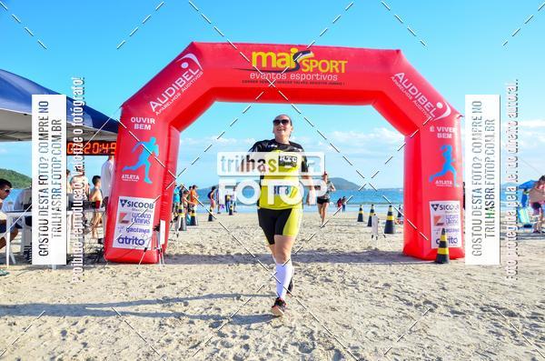 Buy your photos of the eventCorrida do Por do Sol on Fotop