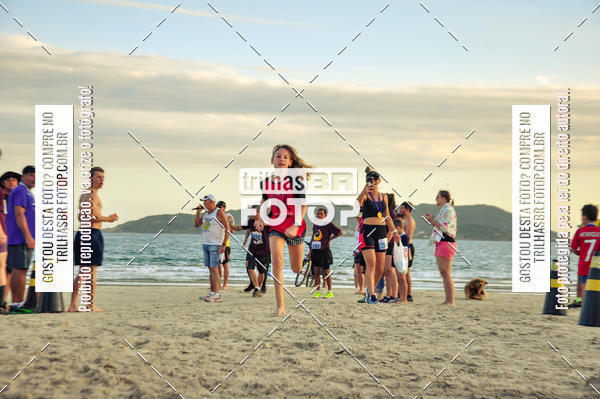 Buy your photos of the eventCorrida do Por do Sol on Fotop