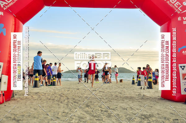 Buy your photos of the eventCorrida do Por do Sol on Fotop