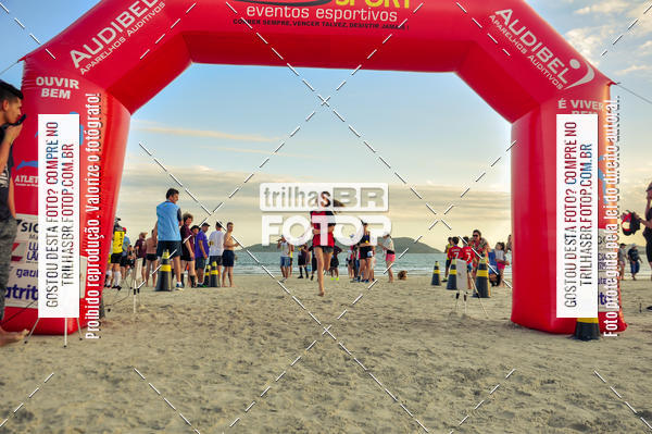 Buy your photos of the eventCorrida do Por do Sol on Fotop