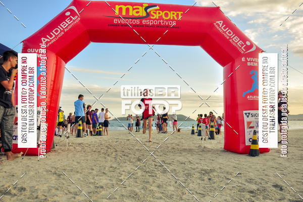 Buy your photos of the eventCorrida do Por do Sol on Fotop