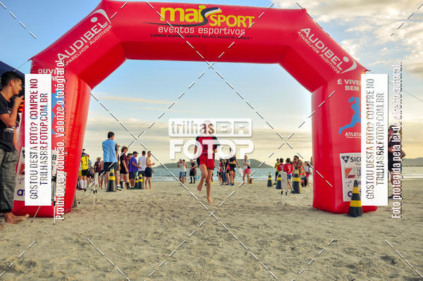 Buy your photos of the eventCorrida do Por do Sol on Fotop