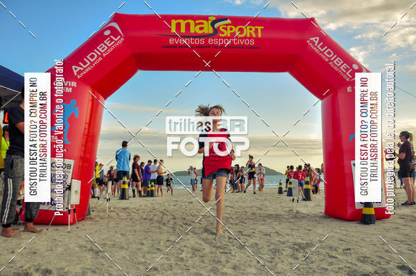 Buy your photos of the eventCorrida do Por do Sol on Fotop