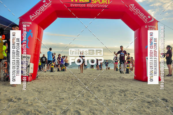 Buy your photos of the eventCorrida do Por do Sol on Fotop