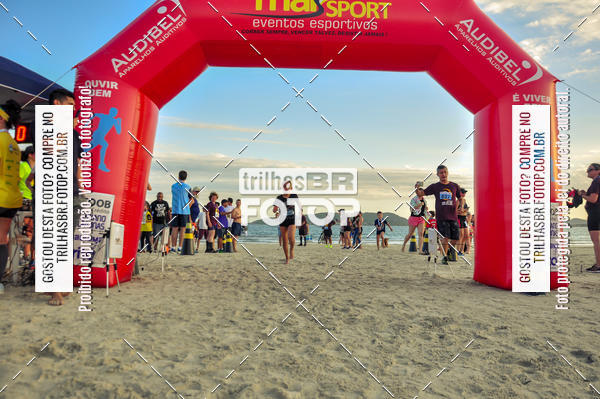 Buy your photos of the eventCorrida do Por do Sol on Fotop