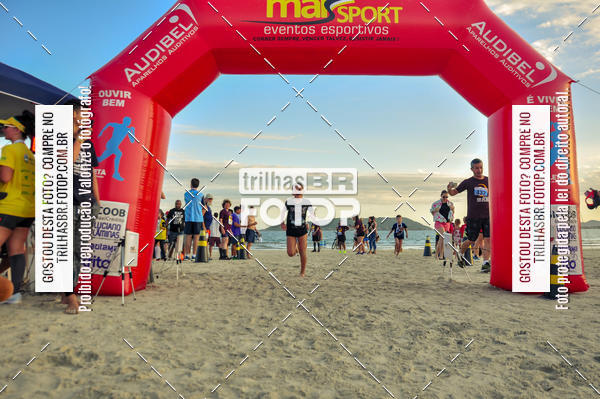 Buy your photos of the eventCorrida do Por do Sol on Fotop