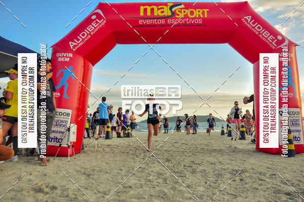 Buy your photos of the eventCorrida do Por do Sol on Fotop