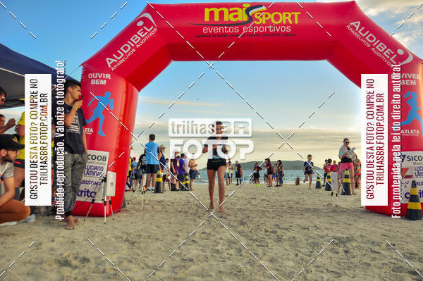 Buy your photos of the eventCorrida do Por do Sol on Fotop