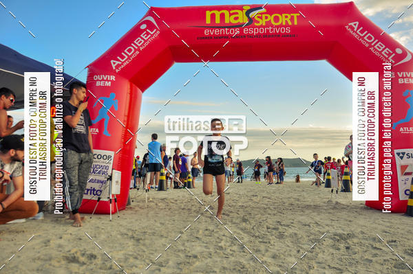 Buy your photos of the eventCorrida do Por do Sol on Fotop