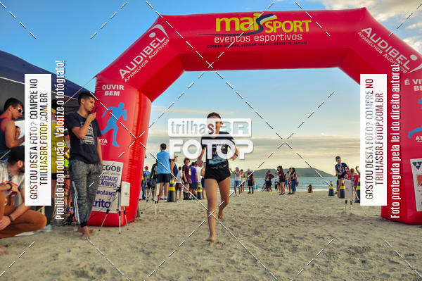 Buy your photos of the eventCorrida do Por do Sol on Fotop