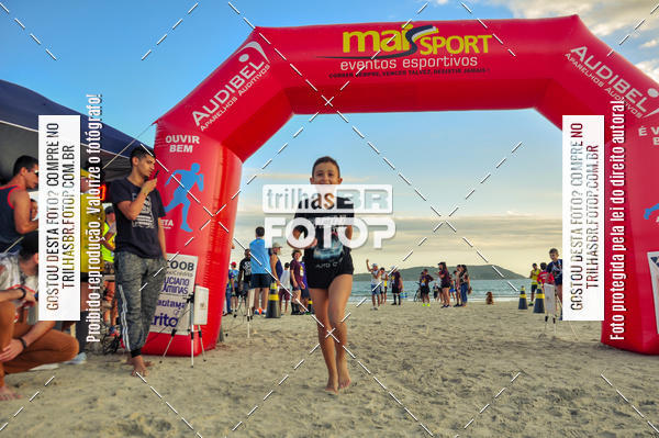 Buy your photos of the eventCorrida do Por do Sol on Fotop