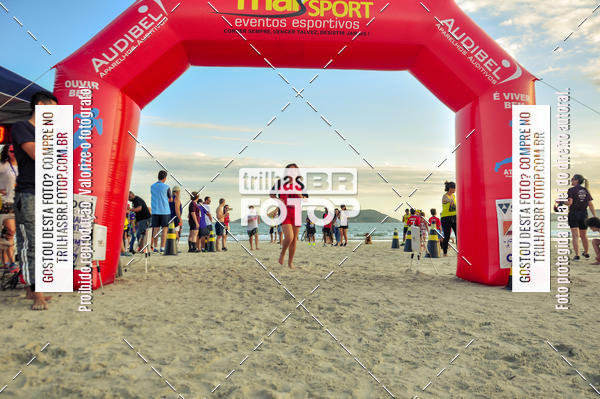 Buy your photos of the eventCorrida do Por do Sol on Fotop