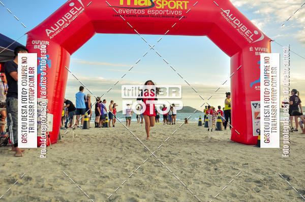 Buy your photos of the eventCorrida do Por do Sol on Fotop