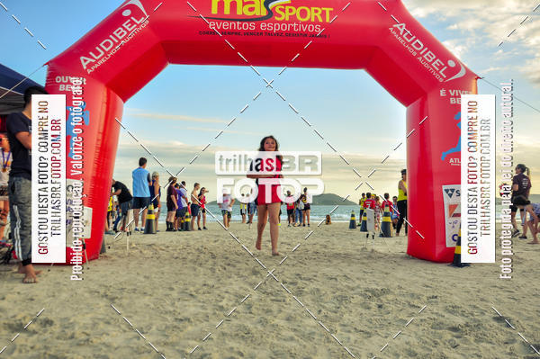 Buy your photos of the eventCorrida do Por do Sol on Fotop