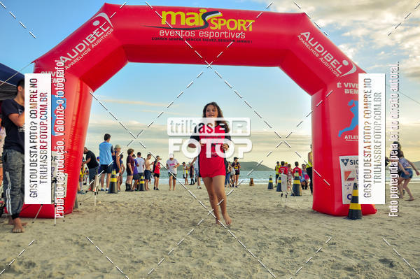 Buy your photos of the eventCorrida do Por do Sol on Fotop