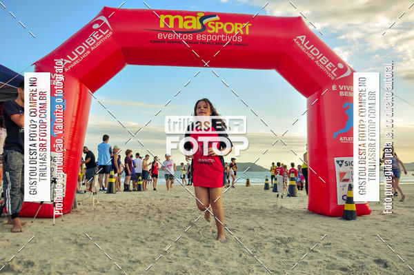 Buy your photos of the eventCorrida do Por do Sol on Fotop