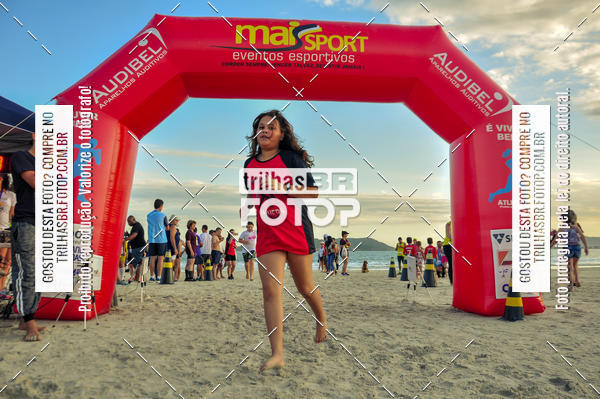 Buy your photos of the eventCorrida do Por do Sol on Fotop