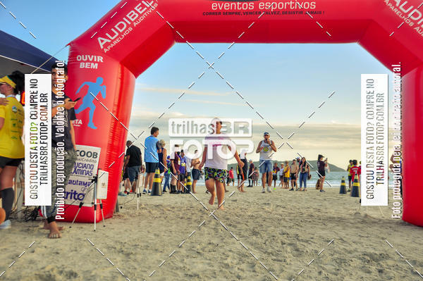 Buy your photos of the eventCorrida do Por do Sol on Fotop