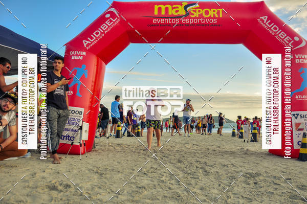 Buy your photos of the eventCorrida do Por do Sol on Fotop