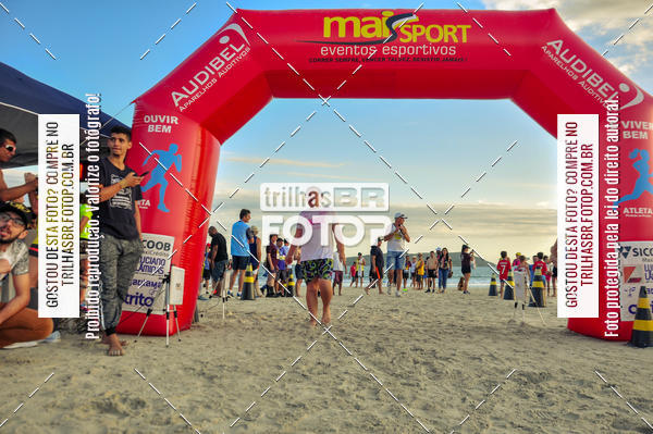 Buy your photos of the eventCorrida do Por do Sol on Fotop